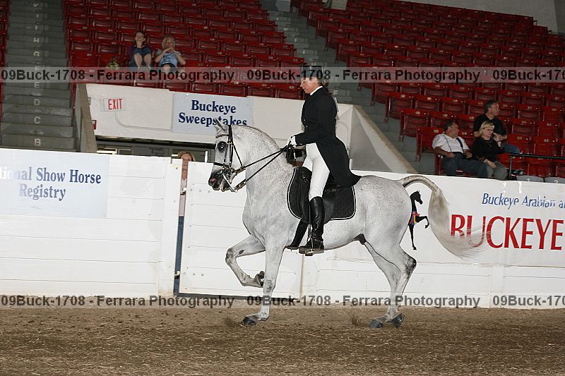 Proof 09buck-1708