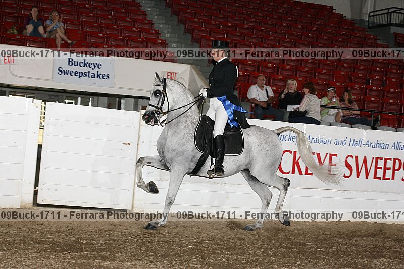 Proof 09buck-1711