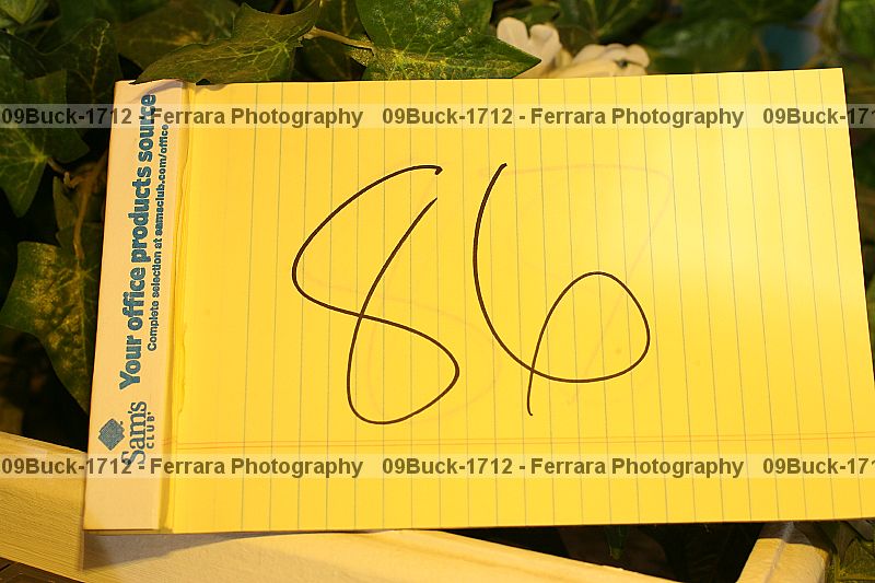 Proof 09buck-1712