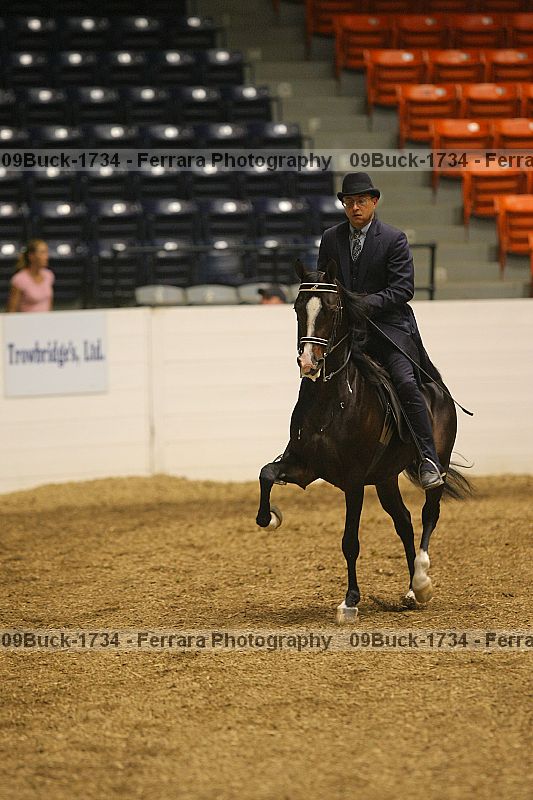 Proof 09buck-1734