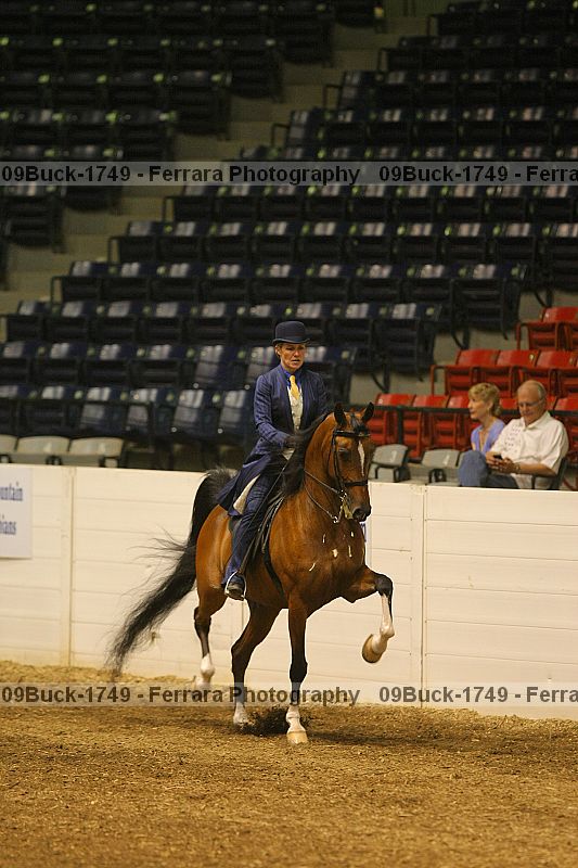 Proof 09buck-1749