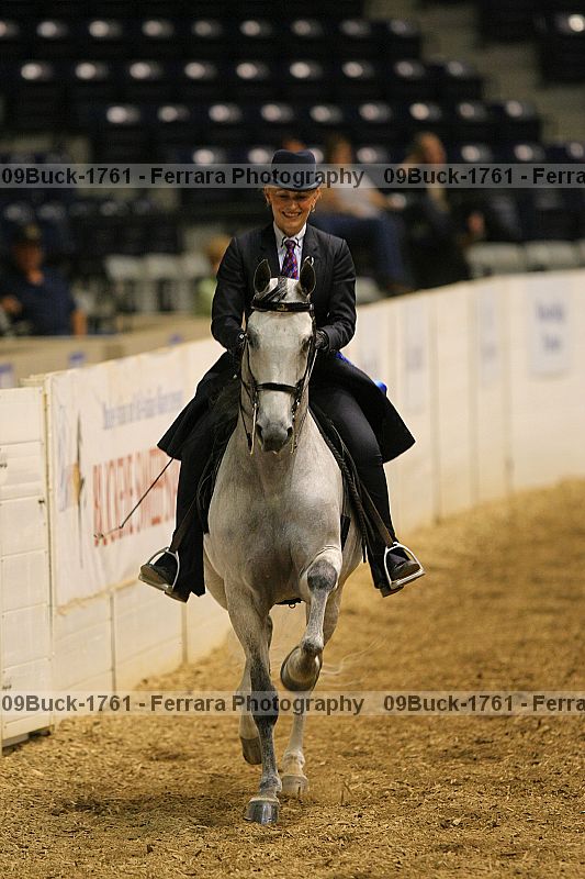 Proof 09buck-1761
