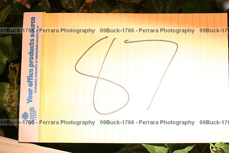 Proof 09buck-1766