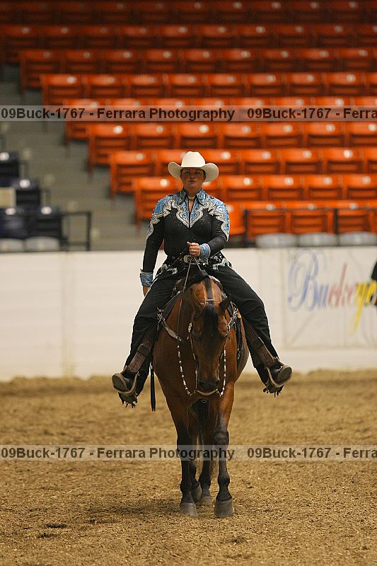 Proof 09buck-1767