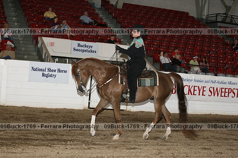 Proof 09buck-1769