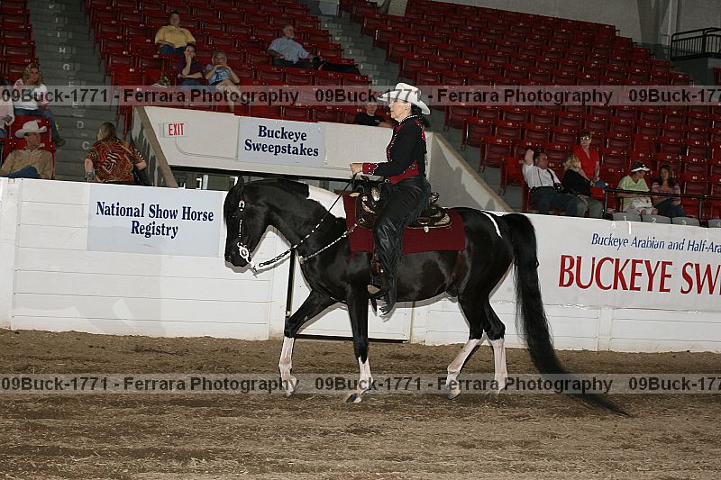 Proof 09buck-1771