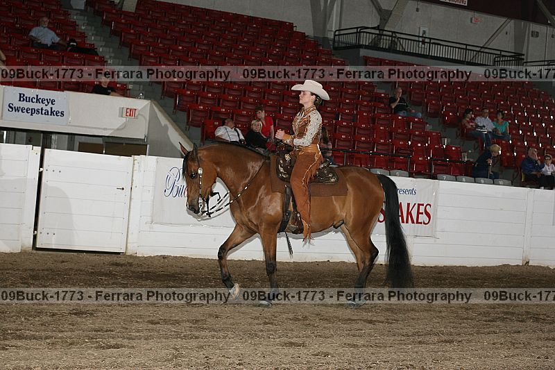 Proof 09buck-1773