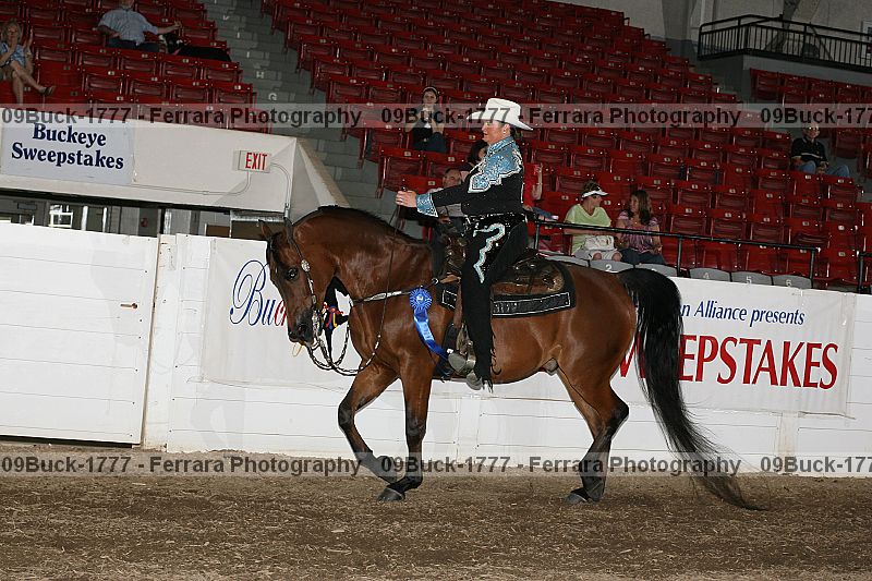 Proof 09buck-1777