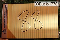 09buck-1778 proof