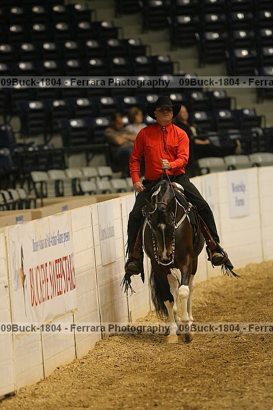 Proof 09buck-1804