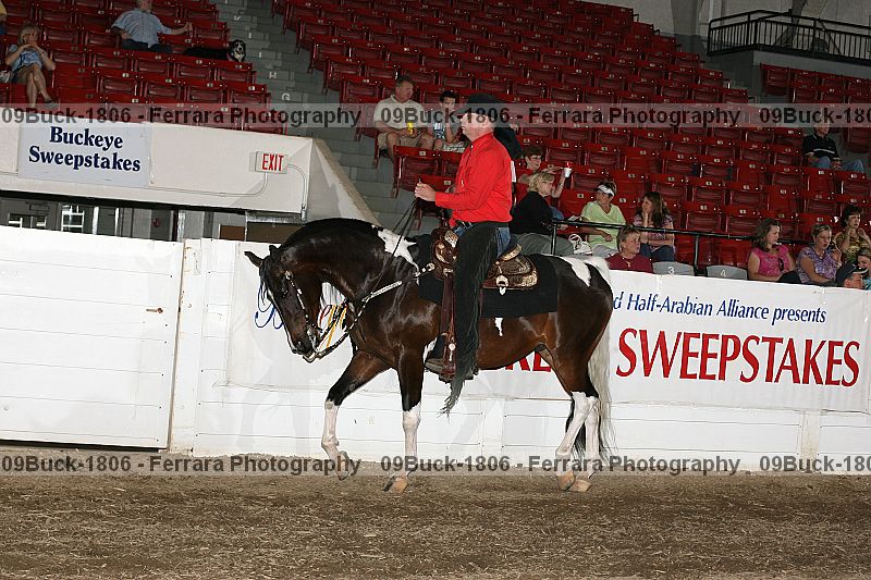 Proof 09buck-1806