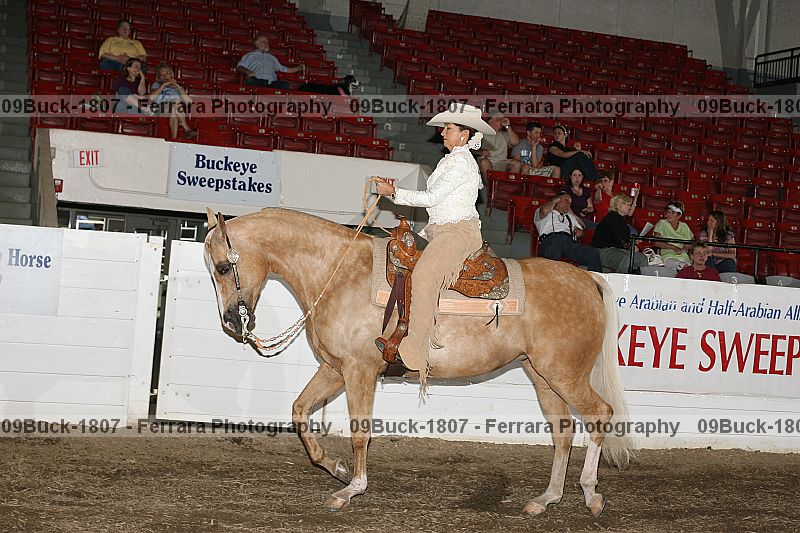 Proof 09buck-1807