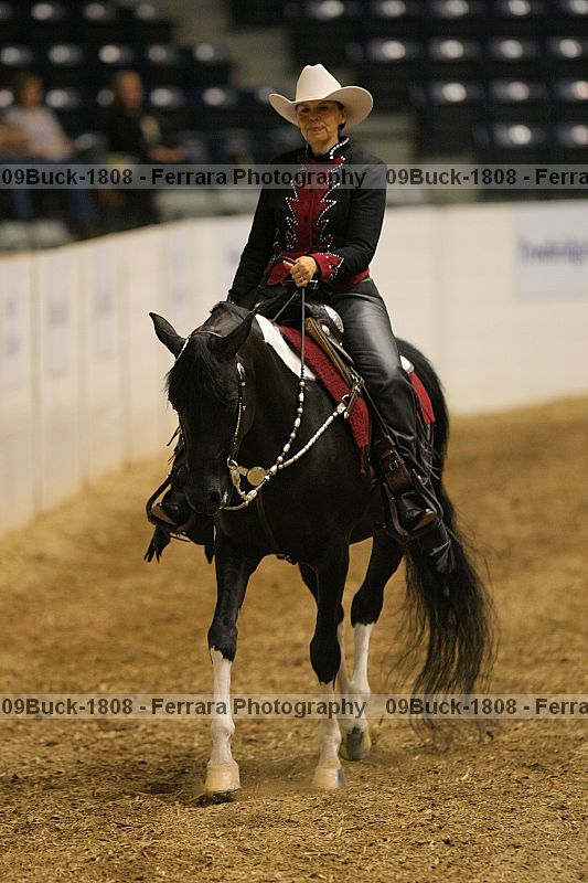 Proof 09buck-1808