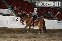 09buck-1811 proof