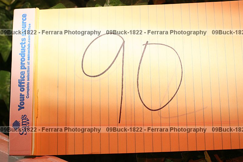 Proof 09buck-1822
