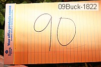 09buck-1822 proof