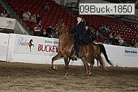 09buck-1850 proof