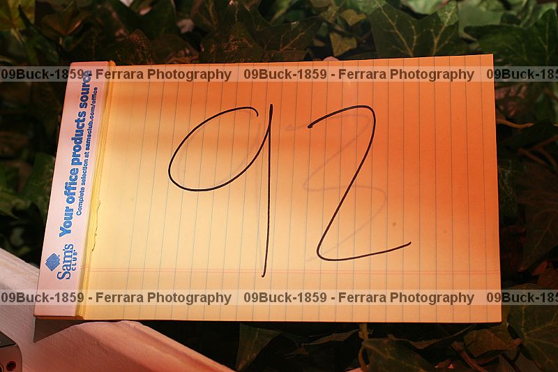 Proof 09buck-1859