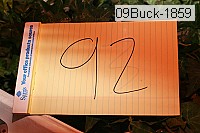 09buck-1859 proof