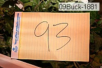 09buck-1881 proof