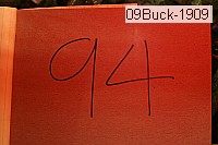 09buck-1909 proof