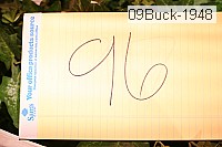 09buck-1948 proof