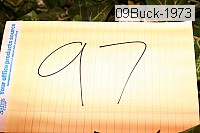 09buck-1973 proof