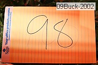 09buck-2002 proof
