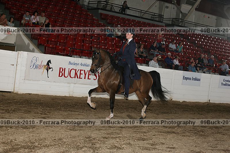 Proof 09buck-2010