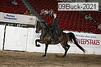 09buck-2021 proof