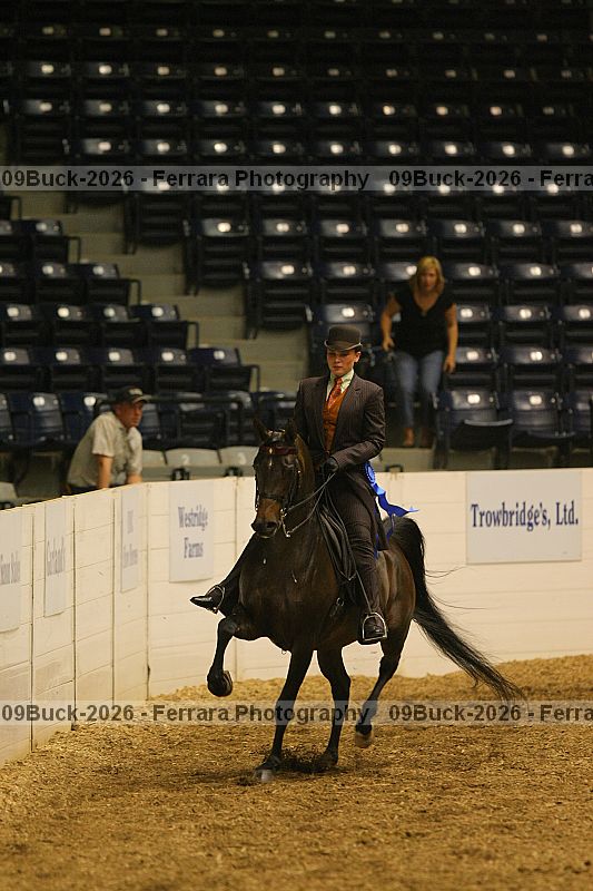 Proof 09buck-2026
