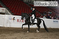 09buck-2039 proof