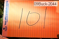 09buck-2044 proof