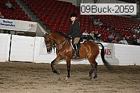 09buck-2059 proof