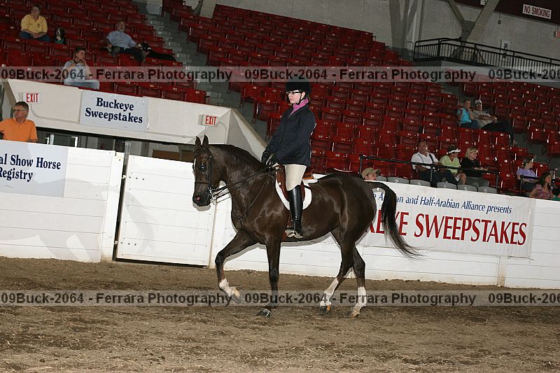 Proof 09buck-2064