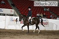 09buck-2070 proof