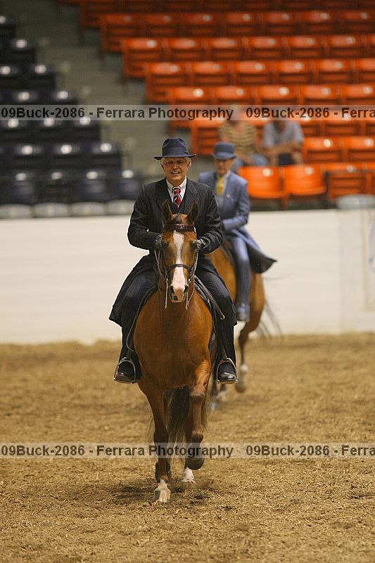 Proof 09buck-2086