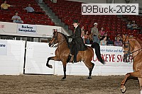 09buck-2092 proof
