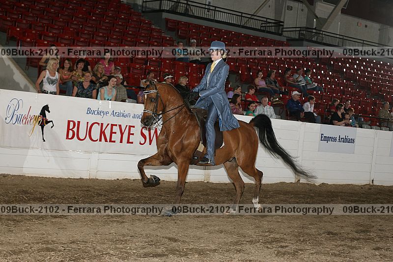 Proof 09buck-2102