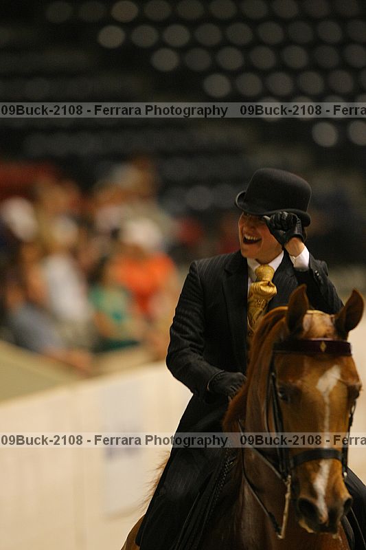 Proof 09buck-2108