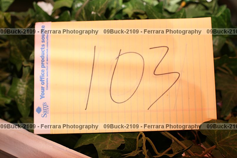 Proof 09buck-2109