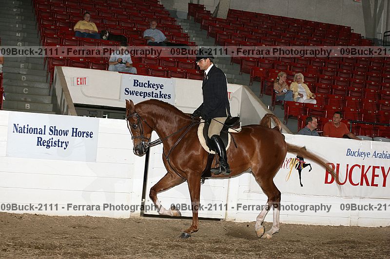 Proof 09buck-2111
