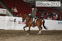 09buck-2112 proof