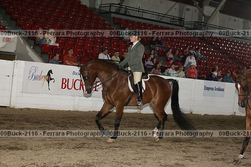 Proof 09buck-2116