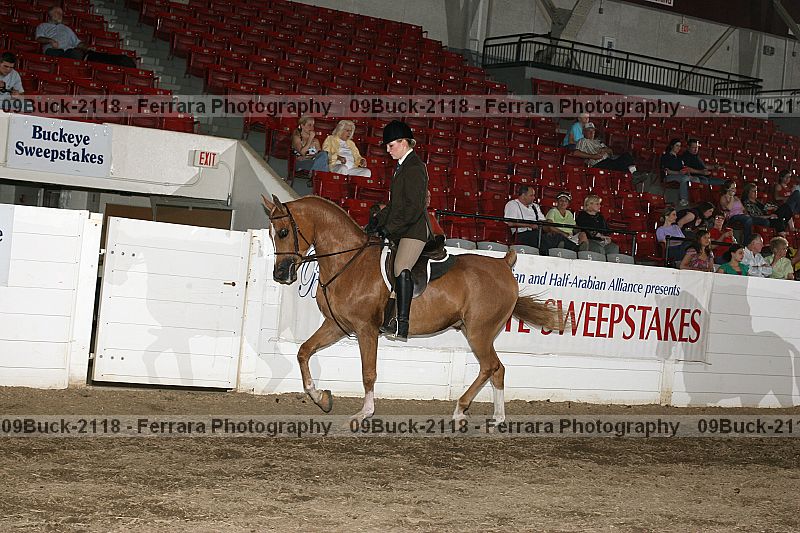 Proof 09buck-2118