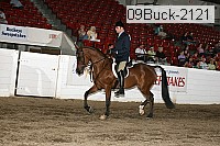 09buck-2121 proof