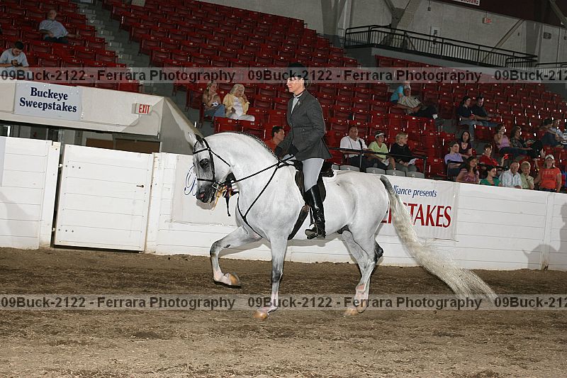 Proof 09buck-2122