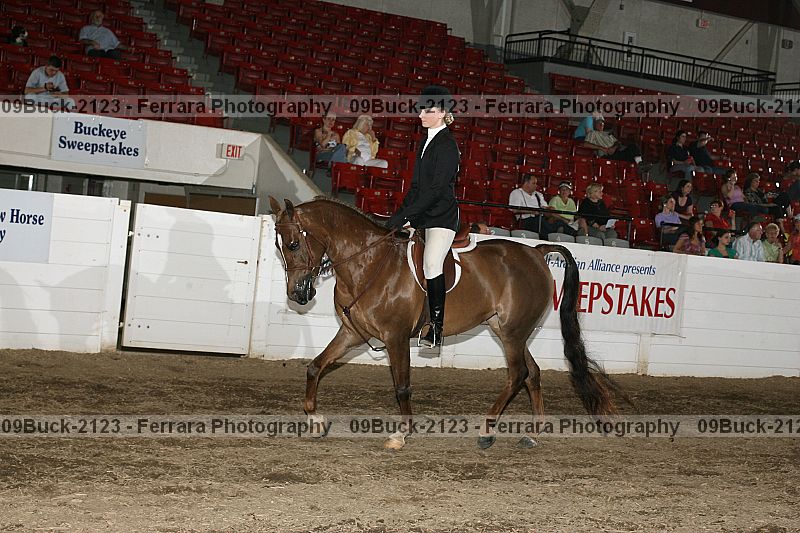 Proof 09buck-2123