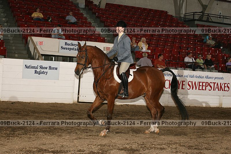 Proof 09buck-2124