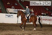 09buck-2124 proof